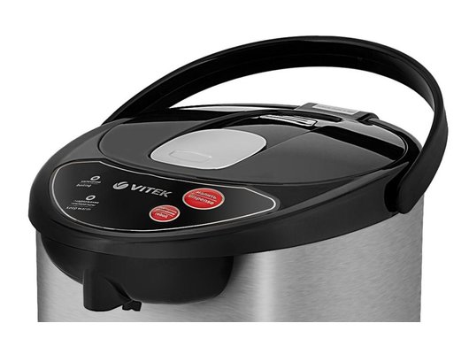 Термопот VITEK VT-7101